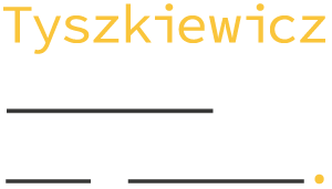 Tyszkiewicz