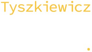 Tyszkiewicz